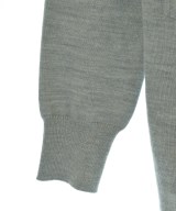 COMME des GARCONS HOMME PLUS（コムデギャルソンオムプリュス）カーディガン グレー サイズ:S メンズ/2200699987066