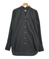 COMME des GARCONS HOMME PLUS カジュアルシャツ