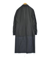COMME des GARCONS HOMME PLUS（コムデギャルソンオムプリュス）その他 黒 サイズ:L メンズ/2200699987127