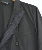 COMME des GARCONS HOMME PLUS（コムデギャルソンオムプリュス）その他 黒 サイズ:L メンズ/2200699987127