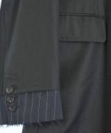 COMME des GARCONS HOMME PLUS（コムデギャルソンオムプリュス）その他 黒 サイズ:L メンズ/2200699987127