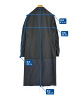 COMME des GARCONS HOMME PLUS（コムデギャルソンオムプリュス）その他 黒 サイズ:L メンズ/2200699987127