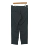 COMME des GARCONS HOMME PLUS（コムデギャルソンオムプリュス）その他 黒 サイズ:M メンズ/2200699987134