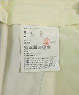 COMME des GARCONS HOMME PLUS（コムデギャルソンオムプリュス）その他 黒 サイズ:M メンズ/2200699987134