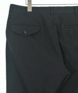 COMME des GARCONS HOMME PLUS（コムデギャルソンオムプリュス）その他 黒 サイズ:M メンズ/2200699987134