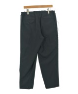 COMME des GARCONS HOMME PLUS（コムデギャルソンオムプリュス）その他 黒 サイズ:M メンズ/2200699987141