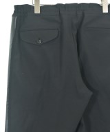 COMME des GARCONS HOMME PLUS（コムデギャルソンオムプリュス）その他 黒 サイズ:M メンズ/2200699987141