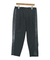 COMME des GARCONS HOMME PLUS パンツ（その他）