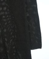 COMME des GARCONS HOMME PLUS（コムデギャルソンオムプリュス）ニット・セーター 黒 サイズ:S メンズ/2200700111022