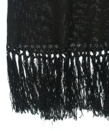 COMME des GARCONS HOMME PLUS（コムデギャルソンオムプリュス）ニット・セーター 黒 サイズ:S メンズ/2200700111022