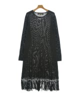 COMME des GARCONS HOMME PLUS ニット・セーター