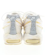 COMME des GARCONS HOMME PLUS（コムデギャルソンオムプリュス）スニーカー 白 サイズ:27.5cm メンズ/2200698164543