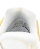 COMME des GARCONS HOMME PLUS（コムデギャルソンオムプリュス）スニーカー 白 サイズ:27.5cm メンズ/2200698164543
