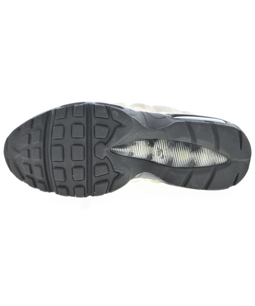 COMME des GARCONS HOMME PLUS（コムデギャルソンオムプリュス）スニーカー 黒 サイズ:27.5cm メンズ/2200698164567