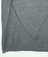 COMME des GARCONS HOMME PLUS（コムデギャルソンオムプリュス）ニット・セーター 青 サイズ:-(XS位) メンズ/2200700261031