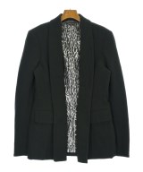 COMME des GARCONS HOMME PLUS（コムデギャルソンオムプリュス）ジャケット 黒 サイズ:M メンズ/2200700463015