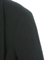 COMME des GARCONS HOMME PLUS（コムデギャルソンオムプリュス）ジャケット 黒 サイズ:M メンズ/2200700463015