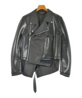 COMME des GARCONS HOMME PLUS カジュアルジャケット