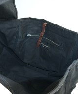 COMME des GARCONS HOMME PLUS（コムデギャルソンオムプリュス）ショルダーバッグ 黒 サイズ:- メンズ/2200698872288
