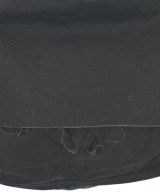 COMME des GARCONS HOMME PLUS（コムデギャルソンオムプリュス）ショルダーバッグ 黒 サイズ:- メンズ/2200698872288