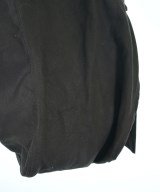 COMME des GARCONS HOMME PLUS（コムデギャルソンオムプリュス）ショルダーバッグ 黒 サイズ:- メンズ/2200698872288