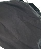 COMME des GARCONS HOMME PLUS（コムデギャルソンオムプリュス）ショルダーバッグ 黒 サイズ:- メンズ/2200698872288