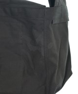 COMME des GARCONS HOMME PLUS（コムデギャルソンオムプリュス）ショルダーバッグ 黒 サイズ:- メンズ/2200698872288