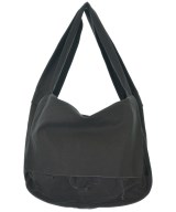 COMME des GARCONS HOMME PLUS ショルダーバッグ