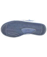COMME des GARCONS HOMME PLUS（コムデギャルソンオムプリュス）スニーカー 青 サイズ:23.5cm レディース/2200695568047
