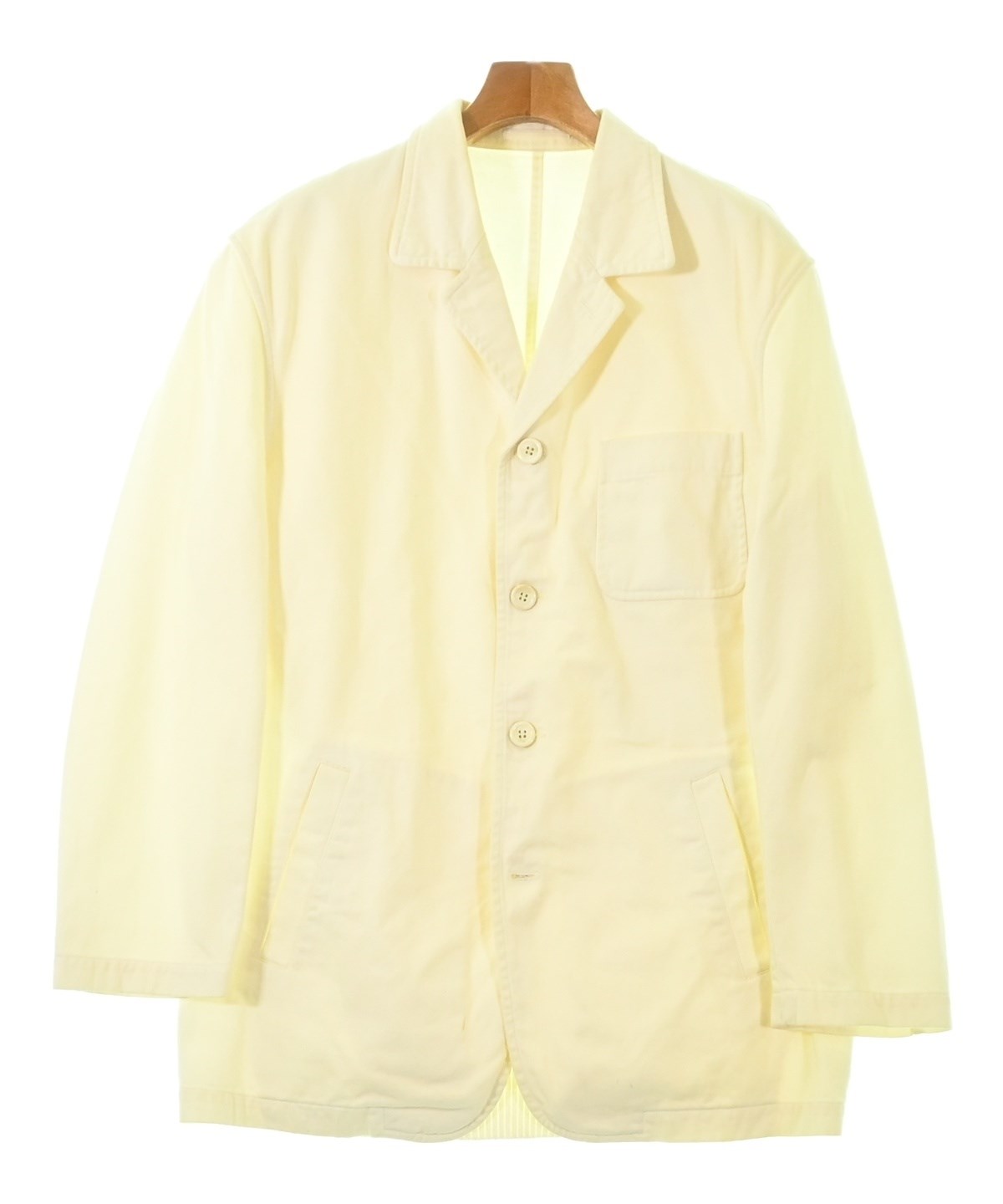 COMME des GARCONS HOMME（コムデギャルソンオム）カジュアル