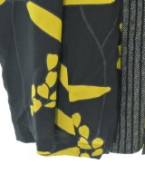 COMME des GARCONS HOMME PLUS（コムデギャルソンオムプリュス）カジュアルジャケット 黒 サイズ:S メンズ/2200701322021