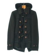 COMME des GARCONS HOMME PLUS ブルゾン