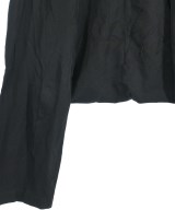 COMME des GARCONS HOMME PLUS（コムデギャルソンオムプリュス）クロップドパンツ 黒 サイズ:XS メンズ/2200701383060