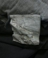 COMME des GARCONS HOMME PLUS（コムデギャルソンオムプリュス）クロップドパンツ 黒 サイズ:XS メンズ/2200701383077