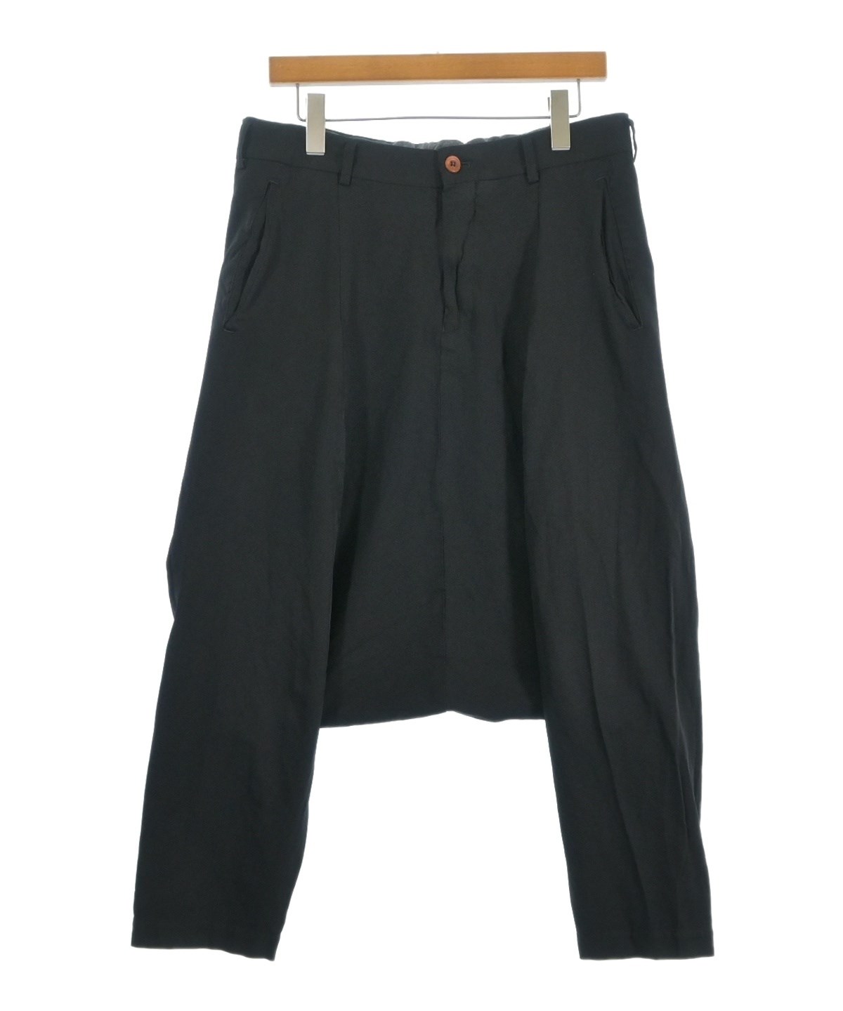 COMME des GARCONS HOMME PLUS（コムデギャルソンオムプリュス