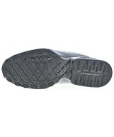 COMME des GARCONS HOMME PLUS（コムデギャルソンオムプリュス）スニーカー 黒 サイズ:28cm メンズ/2200701398125