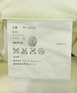 COMME des GARCONS HOMME PLUS（コムデギャルソンオムプリュス）ショートパンツ 茶 サイズ:M メンズ/2200701405106