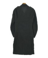COMME des GARCONS HOMME PLUS（コムデギャルソンオムプリュス）その他 黒 サイズ:XS メンズ/2200696407017