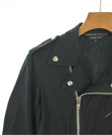 COMME des GARCONS HOMME PLUS（コムデギャルソンオムプリュス）その他 黒 サイズ:XS メンズ/2200696407017