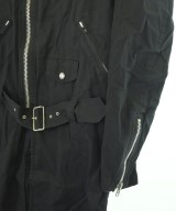 COMME des GARCONS HOMME PLUS（コムデギャルソンオムプリュス）その他 黒 サイズ:XS メンズ/2200696407017