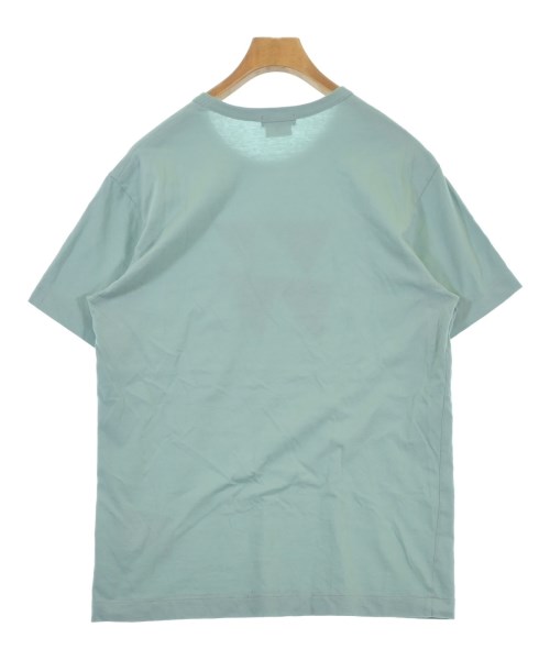 COMME des GARCONS HOMME PLUS（コムデギャルソンオムプリュス）Tシャツ・カットソー 緑 サイズ:L メンズ/2200699585026