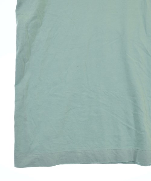 COMME des GARCONS HOMME PLUS（コムデギャルソンオムプリュス）Tシャツ・カットソー 緑 サイズ:L メンズ/2200699585026