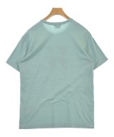 COMME des GARCONS HOMME PLUS（コムデギャルソンオムプリュス）Tシャツ・カットソー 緑 サイズ:L メンズ/2200699585026