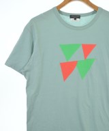 COMME des GARCONS HOMME PLUS（コムデギャルソンオムプリュス）Tシャツ・カットソー 緑 サイズ:L メンズ/2200699585026