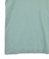 COMME des GARCONS HOMME PLUS（コムデギャルソンオムプリュス）Tシャツ・カットソー 緑 サイズ:L メンズ/2200699585026