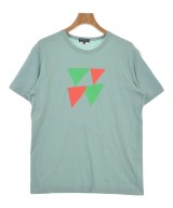 COMME des GARCONS HOMME PLUS Tシャツ・カットソー