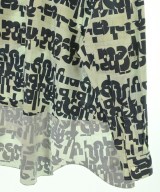 COMME des GARCONS HOMME PLUS（コムデギャルソンオムプリュス）カジュアルシャツ 緑 サイズ:S メンズ/2200699585033