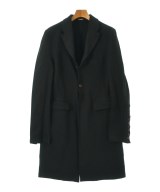 COMME des GARCONS HOMME PLUS（コムデギャルソンオムプリュス）テーラードジャケット 黒 サイズ:M メンズ/2200701792015