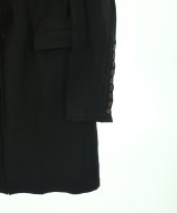 COMME des GARCONS HOMME PLUS（コムデギャルソンオムプリュス）テーラードジャケット 黒 サイズ:M メンズ/2200701792015
