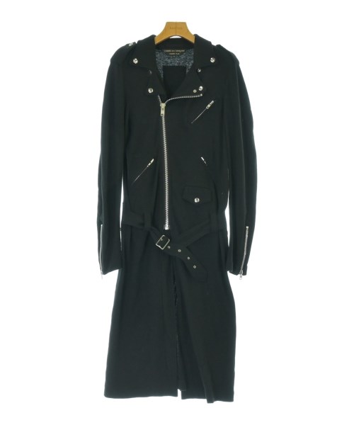 COMME des GARCONS HOMME PLUS（コムデギャルソンオムプリュス）の古着